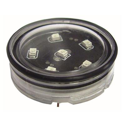 GardenLights Lichtbron12V - 6x SMD LED - 1W - 6000K - 6240011