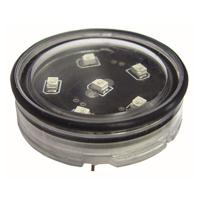 GardenLights Lichtbron12V - 6x SMD LED - 1W - 6000K - 6240011 - thumbnail