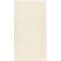 Cawö Cawö Lifestyle Uni Handdoek 50x100 Natuur 50x100 - thumbnail