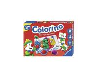 RAVENSBURGER Colorino - thumbnail