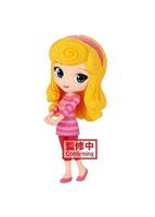 Disney Characters Qposket - Princess Aurora Avatar Style (Ver.A) - thumbnail