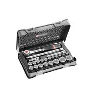 Facom mbox l3 - s.360 - 6-kant - S.360-3P6 - thumbnail