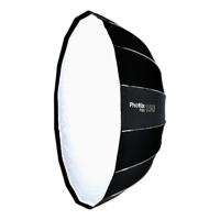 Phottix Raja Quick-Folding Softbox 150cm (59") - thumbnail