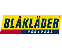 Blåkläder Werkbroek X1500 15001140 | Marineblauw/Zwart | Maat 54 - 7330509367629 - thumbnail