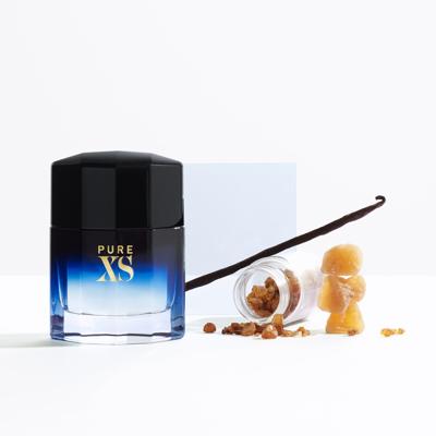 Paco Rabanne Pure XS Eau de Toilette