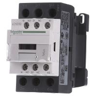 Schneider Electric Leistungsschütz Vermogensbeveiliging 1 stuk(s)