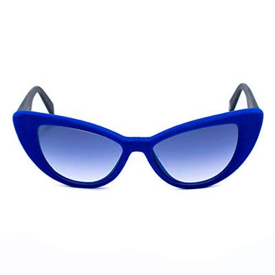 Dames zonnebril Italia Independent 0906V-022-ZEB