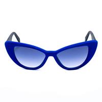 Dames zonnebril Italia Independent 0906V-022-ZEB - thumbnail