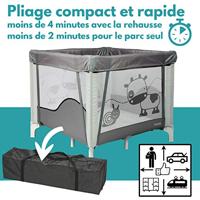 Speeltuin Bambisol - thumbnail