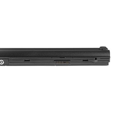 Green Cell LE63 notebook reserve-onderdeel Batterij/Accu