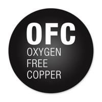 Stagg NMC10R XLR microfoon- en signaalkabel 10 meter - thumbnail