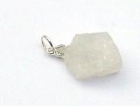 Edelsteen Hanger Azeztuliet - thumbnail