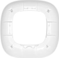 HPE Aruba R9B36A - Flush Mount Sleeve - thumbnail