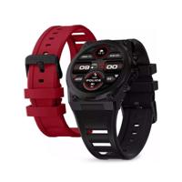 Smartwatch Police PEIUN00003X2 Mannen - thumbnail