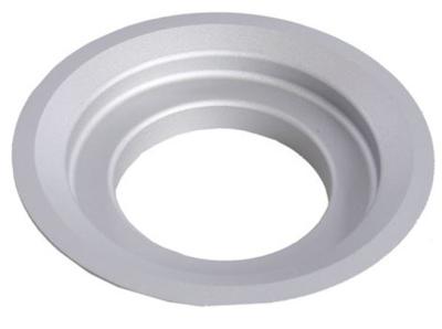 Falcon Eyes Adapterring DBBR Broncolor 8 cm