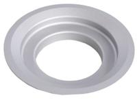 Falcon Eyes Adapterring DBBR Broncolor 8 cm - thumbnail