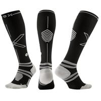 STOX Running Compressie Sokken Dames - thumbnail