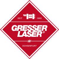 Gresser Laser Lijnlaser - thumbnail