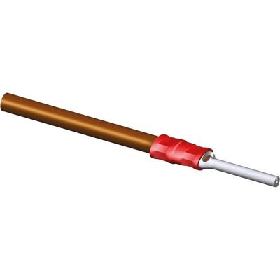 Gedore Precisie kabelschoentang - 1830767 Gedore Precisie kabelschoentang - 1830767