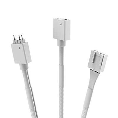 Fractal Design Prisma AL-18 ARGB PWM case fan