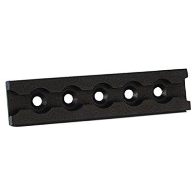 Adam Hall 5720 Vliegstrip 150mm