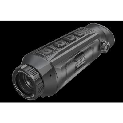 AGM TaipanV2 19-320 Warmtebeeldcamera