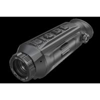 AGM TaipanV2 19-320 Warmtebeeldcamera - thumbnail