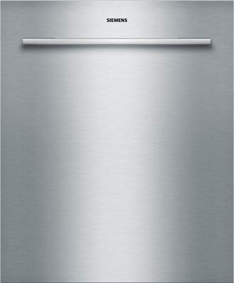 Siemens SZ73056 Vaatwassers accessoire