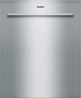 Siemens SZ73056 Vaatwassers accessoire - thumbnail