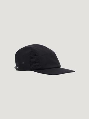 CHASIN&apos; Petten Braxis Mesh