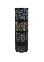 Harvia | Saunastenen 5-10 cm - 20 kg - thumbnail