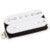 Seymour Duncan APH-1n Alnico II Pro Humbucker Neck White gitaarelement - thumbnail