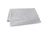 Elegance Laken Katoen Perkal licht grijs - thumbnail