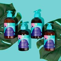 Krul Definieervloeistof As I Am Born - thumbnail