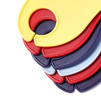 Prym breivisjes klein - thumbnail