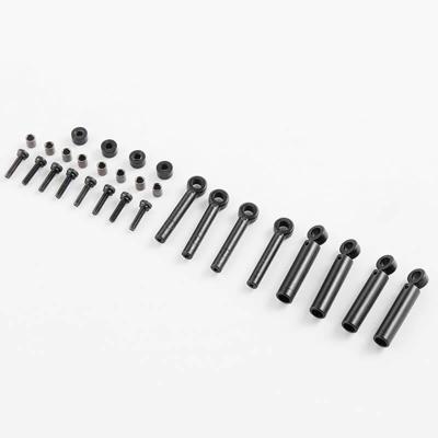 FMS - 11202 Shock (FMS-C1701)