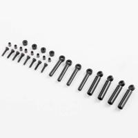 FMS - 11202 Shock (FMS-C1701) - thumbnail