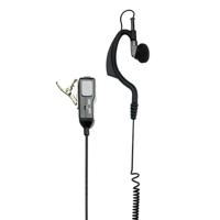 Midland Headset/hoofdtelefoon MA 21-SX C709.02 - thumbnail
