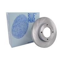 Remschijf voor ADD64324 - thumbnail