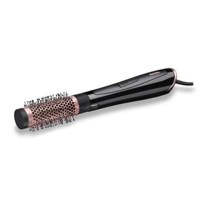 Borstel Babyliss AS126E 1000W Zwart 1000 W - thumbnail