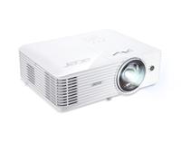 Projector Acer S1386WHN WXGA 3600 lm 1920 x 1200 px - thumbnail