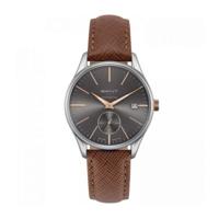 Gant Horloge GTAD06700899I Heren 36mm - thumbnail