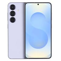 Samsung Galaxy S931 S25 256GB Ice Blue EU - thumbnail