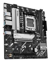 Moederbord AMD ASUS PRIME B850M-K - thumbnail