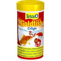 Tetra Goldfish Crisps, 250 ml - thumbnail