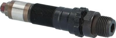 Shimano Pedal Axle Complete for PD-EH500