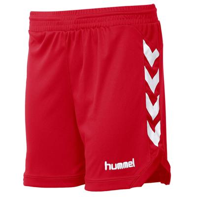 Burnley Ladies Short Burnley Ladies Short