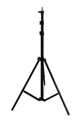 Bresser BR-TP380 lampstatief 380cm