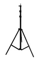 Bresser BR-TP380 lampstatief 380cm - thumbnail
