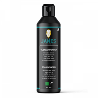 James vlekkenwonder 250ml - thumbnail